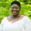 Amber Smith