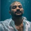 Dhruv Patel