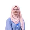 Marium Alam Khan