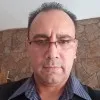 Alejandro Martinez