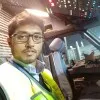 Rohit Bhowmick