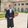 Arun Verma