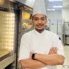 sourov Hossain