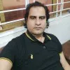 Rafiullah Anjum