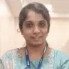 Kavyashree