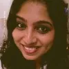Sandhya Jacob