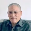Dennis Cabrera