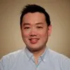 Yu Hsin Wang PhD