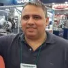 Eduardo Sousa