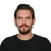 Semih Uçar