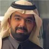 Naif Mansour ALanazi