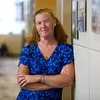 Tammy Durrum