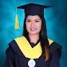 charity faith andres