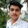 Utkarsh Suryawanshi