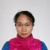 Ling Chen