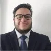 Robinson Carrera Ruiz
