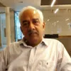Sunit Jain