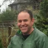 David Sokolosky