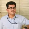 Bijoy Paweth Sebastian