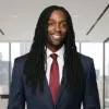 Troy Phillips