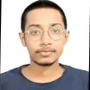 Shankar Kumar