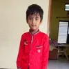 Ramesh Rathod