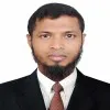 Mohammad Mohiuddin