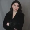Ana Sikharulidze
