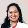 Lajita Balakrishnan