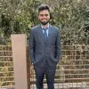 Bipin Kumar Mandal