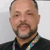 Herbert Cordeiro