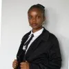 Nompumelelo Thwala