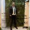 Benvin Coutinho