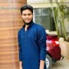 vadthya srikanth