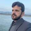 Ibrar Ali