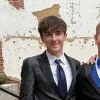Matthew Strickland