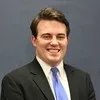 Daniel Hillenmeyer