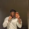 ROHIT GR