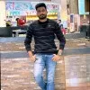 Pradeep Kumar
