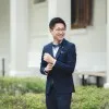 George Wei