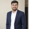 Suman Shekhar