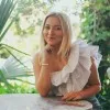 Brianne Ellenor