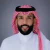 Yahya AlMubarak