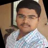 Prasad Jamdar