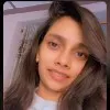 Umang Chauhan