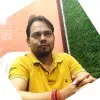 Pankaj Prajapati