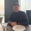 Nawaf Banjar