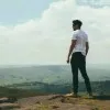 Rohit Kumar