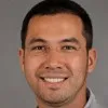 Johnathan Miguel Lee