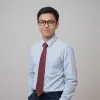 Gerald Jourdano Erlambang